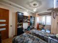 4-комнатная квартира · 74.5 м² · 5/5 этаж, Саина за 36 млн 〒 в Алматы, Ауэзовский р-н — фото 9