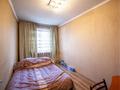 4-комнатная квартира · 74.5 м² · 5/5 этаж, Саина за 36 млн 〒 в Алматы, Ауэзовский р-н — фото 10