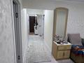 3-комнатная квартира · 60 м² · 1/5 этаж, Басенова 41 за 47 млн ₸ в Алматы, Бостандыкский р-н — фото 3