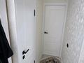 3-комнатная квартира · 60 м² · 1/5 этаж, Басенова 41 за 47 млн ₸ в Алматы, Бостандыкский р-н — фото 6