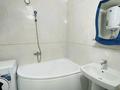 1-бөлмелі пәтер · 35 м² · 5/5 қабат, Шугыла 17, бағасы: 17.5 млн ₸ в Астане, Сарыарка р-н — фото 10