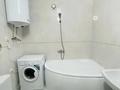 1-бөлмелі пәтер · 35 м² · 5/5 қабат, Шугыла 17, бағасы: 17.5 млн ₸ в Астане, Сарыарка р-н — фото 11