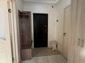 1-бөлмелі пәтер · 35 м² · 5/5 қабат, Шугыла 17, бағасы: 17.5 млн ₸ в Астане, Сарыарка р-н — фото 13
