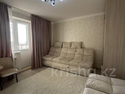 1-бөлмелі пәтер · 35 м² · 5/5 қабат, Шугыла 17, бағасы: 17.5 млн ₸ в Астане, Сарыарка р-н
