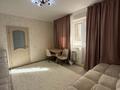 1-бөлмелі пәтер · 35 м² · 5/5 қабат, Шугыла 17, бағасы: 17.5 млн ₸ в Астане, Сарыарка р-н — фото 4