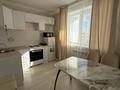 1-бөлмелі пәтер · 35 м² · 5/5 қабат, Шугыла 17, бағасы: 17.5 млн ₸ в Астане, Сарыарка р-н — фото 7