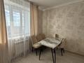 1-бөлмелі пәтер · 35 м² · 5/5 қабат, Шугыла 17, бағасы: 17.5 млн ₸ в Астане, Сарыарка р-н — фото 9