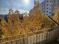 2-комнатная квартира · 50 м² · 5/5 этаж, Абылай хана 5 за 13 млн ₸ в Кокшетау — фото 4
