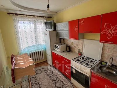 2-комнатная квартира · 50 м² · 5/5 этаж, Абылай хана 5 за 13 млн ₸ в Кокшетау