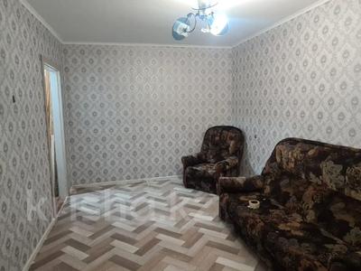 2-комнатная квартира · 46 м² · 1/5 этаж, чкалова 9 за 17.5 млн ₸ в Костанае