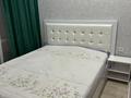 2-комнатная квартира · 37.8 м² · 2/9 этаж, Туран 46 Б за 250 000 ₸ в Астане, Нура р-н