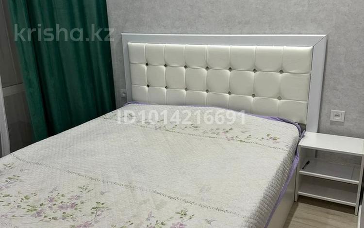 2-комнатная квартира · 37.8 м² · 2/9 этаж, Туран 46 Б за 250 000 ₸ в Астане, Нура р-н — фото 2