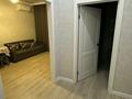 2-комнатная квартира · 37.8 м² · 2/9 этаж, Туран 46 Б за 250 000 ₸ в Астане, Нура р-н — фото 10