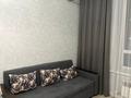 2-комнатная квартира · 37.8 м² · 2/9 этаж, Туран 46 Б за 250 000 ₸ в Астане, Нура р-н — фото 11