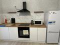 2-комнатная квартира · 37.8 м² · 2/9 этаж, Туран 46 Б за 250 000 ₸ в Астане, Нура р-н — фото 12