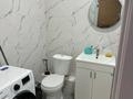 2-комнатная квартира · 37.8 м² · 2/9 этаж, Туран 46 Б за 250 000 ₸ в Астане, Нура р-н — фото 15
