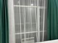 2-комнатная квартира · 37.8 м² · 2/9 этаж, Туран 46 Б за 250 000 ₸ в Астане, Нура р-н — фото 4