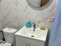2-комнатная квартира · 37.8 м² · 2/9 этаж, Туран 46 Б за 250 000 ₸ в Астане, Нура р-н — фото 8