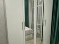 2-комнатная квартира · 37.8 м² · 2/9 этаж, Туран 46 Б за 250 000 ₸ в Астане, Нура р-н — фото 9