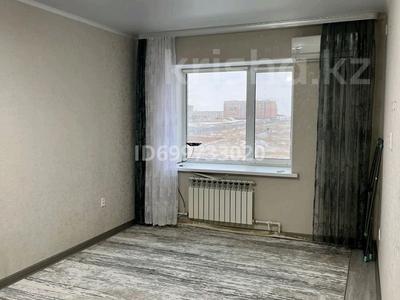 2-комнатная квартира · 55 м² · 3/9 этаж, мкр. Алтын орда, Ораз Татеулы 15/1 за 200 000 ₸ в Актобе