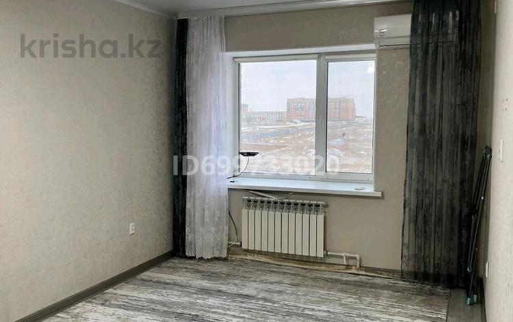 2-комнатная квартира · 55 м² · 3/9 этаж, мкр. Алтын орда, Ораз Татеулы 15/1 за 200 000 ₸ в Актобе — фото 3