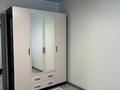 2-комнатная квартира · 55 м² · 3/9 этаж, мкр. Алтын орда, Ораз Татеулы 15/1 за 200 000 ₸ в Актобе — фото 2