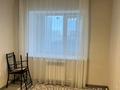 2-комнатная квартира · 55 м² · 3/9 этаж, мкр. Алтын орда, Ораз Татеулы 15/1 за 200 000 ₸ в Актобе — фото 3