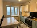 2-комнатная квартира · 55 м² · 3/9 этаж, мкр. Алтын орда, Ораз Татеулы 15/1 за 200 000 ₸ в Актобе — фото 4