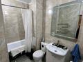 2-комнатная квартира · 55 м² · 3/9 этаж, мкр. Алтын орда, Ораз Татеулы 15/1 за 200 000 ₸ в Актобе — фото 5