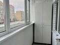 2-комнатная квартира · 55 м² · 3/9 этаж, мкр. Алтын орда, Ораз Татеулы 15/1 за 200 000 ₸ в Актобе — фото 6