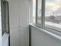 2-комнатная квартира · 55 м² · 3/9 этаж, мкр. Алтын орда, Ораз Татеулы 15/1 за 200 000 ₸ в Актобе — фото 7