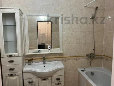 2-бөлмелі пәтер · 65.4 м² · 5/14 қабат, Момышулы 43, бағасы: 38 млн ₸ в Астане