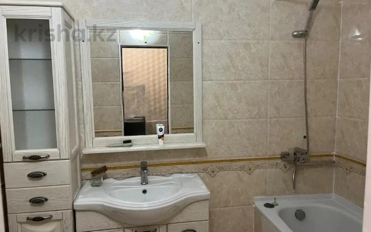 2-бөлмелі пәтер · 65.4 м² · 5/14 қабат, Момышулы 43, бағасы: 38 млн ₸ в Астане — фото 2
