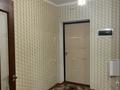 2-бөлмелі пәтер · 65.4 м² · 5/14 қабат, Момышулы 43, бағасы: 38 млн ₸ в Астане — фото 4