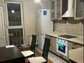 2-бөлмелі пәтер · 65.4 м² · 5/14 қабат, Момышулы 43, бағасы: 38 млн ₸ в Астане — фото 7