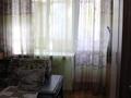 3-комнатная квартира, 60 м², 2/5 этаж, Ауельбекова 148 за 15.5 млн 〒 в Кокшетау — фото 2