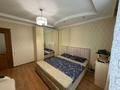 2-комнатная квартира · 60 м² · 4/5 этаж, 3-й мкр 24 — Рядом поликлинака "Софимед за 180 000 ₸ в Актау