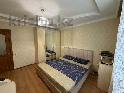 2-комнатная квартира · 60 м² · 4/5 этаж, 3-й мкр 24 — Рядом поликлинака "Софимед за 180 000 ₸ в Актау