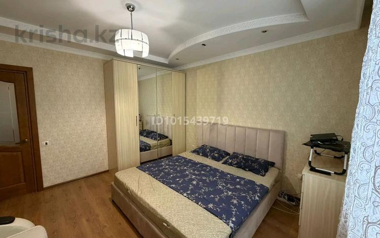2-комнатная квартира · 60 м² · 4/5 этаж, 3-й мкр 24 — Рядом поликлинака "Софимед за 180 000 ₸ в Актау — фото 2