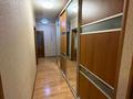 2-комнатная квартира · 60 м² · 4/5 этаж, 3-й мкр 24 — Рядом поликлинака "Софимед за 180 000 ₸ в Актау — фото 10