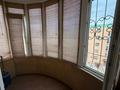 2-комнатная квартира · 60 м² · 4/5 этаж, 3-й мкр 24 — Рядом поликлинака "Софимед за 180 000 ₸ в Актау — фото 11