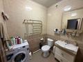 2-комнатная квартира · 60 м² · 4/5 этаж, 3-й мкр 24 — Рядом поликлинака "Софимед за 180 000 ₸ в Актау — фото 12