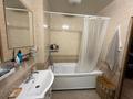 2-комнатная квартира · 60 м² · 4/5 этаж, 3-й мкр 24 — Рядом поликлинака "Софимед за 180 000 ₸ в Актау — фото 13