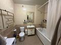 2-комнатная квартира · 60 м² · 4/5 этаж, 3-й мкр 24 — Рядом поликлинака "Софимед за 180 000 ₸ в Актау — фото 14