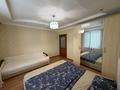 2-комнатная квартира · 60 м² · 4/5 этаж, 3-й мкр 24 — Рядом поликлинака "Софимед за 180 000 ₸ в Актау — фото 2
