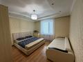 2-комнатная квартира · 60 м² · 4/5 этаж, 3-й мкр 24 — Рядом поликлинака "Софимед за 180 000 ₸ в Актау — фото 3