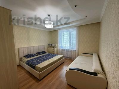 2-комнатная квартира · 60 м² · 4/5 этаж, 3-й мкр 24 — Рядом поликлинака "Софимед за 179 999 ₸ в Актау