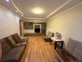 2-комнатная квартира · 60 м² · 4/5 этаж, 3-й мкр 24 — Рядом поликлинака "Софимед за 180 000 ₸ в Актау — фото 4