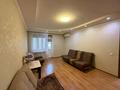 2-комнатная квартира · 60 м² · 4/5 этаж, 3-й мкр 24 — Рядом поликлинака "Софимед за 180 000 ₸ в Актау — фото 5