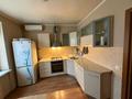 2-комнатная квартира · 60 м² · 4/5 этаж, 3-й мкр 24 — Рядом поликлинака "Софимед за 180 000 ₸ в Актау — фото 6